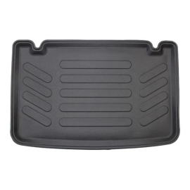 ER-GEPEK PATOSNICE RENAULT CLIO 4 2012-